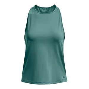 Damen-Top Under Armour Rush Energy image-0