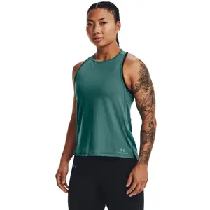 Damen-Top Under Armour Rush Energy image-2