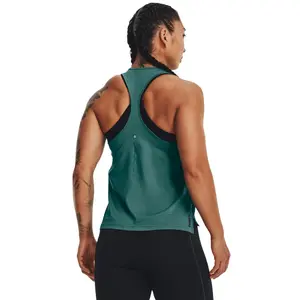 Damen-Top Under Armour Rush Energy image-4
