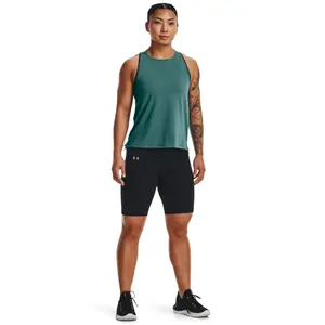 Damen-Top Under Armour Rush Energy image-1