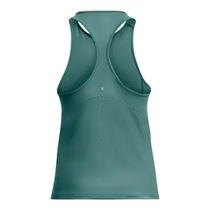 Damen-Top Under Armour Rush Energy image-3