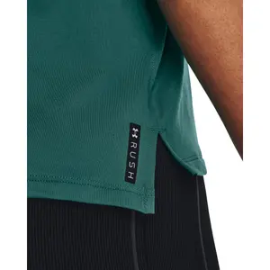 Damen-Top Under Armour Rush Energy image-5