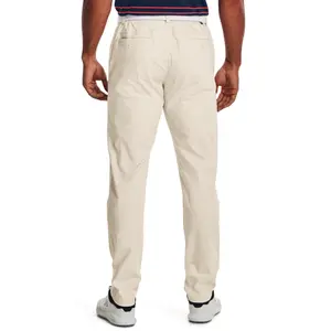 Avsmalnande chino-byxa Under Armour image-3