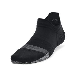 Damessokken Under Armour Breathe 2 No Show Tab (x2) image-1