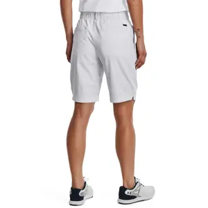 Shorts med print til kvinder Under Armour Links image-3