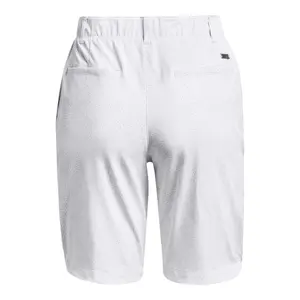 Shorts med print til kvinder Under Armour Links image-1