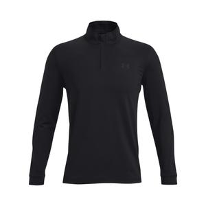 1370155-001-1-4-zipped-tracksuit-jacket-under-armour-playoff-black-anthracite