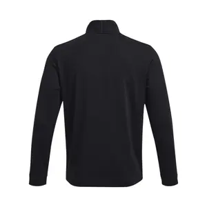 1/4 rits trainingsjas Under Armour Playoff image-3