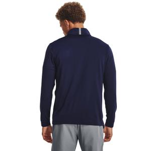 product/u/n/under-armour_1370155-410_14-nw050324.jpg