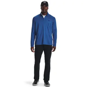 Training top Under Armour Playoff image-2