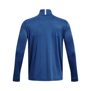 Training top Under Armour Playoff image-3