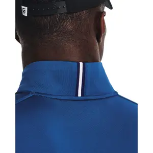 Training top Under Armour Playoff image-5