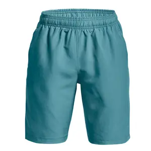 Children's woven shorts Under Armour image-0