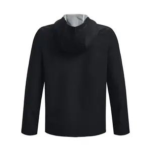 Veste imperméable enfant Under Armour image-1