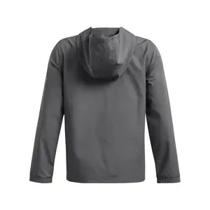 Waterdichte kinderjas Under Armour Sportstyle image-1