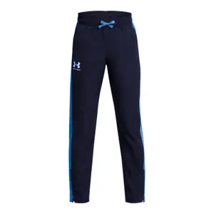 Kids' joggers Under Armour Sportstyle image-0