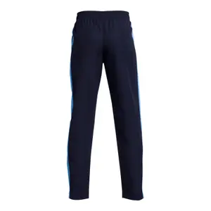Kids' joggers Under Armour Sportstyle image-1