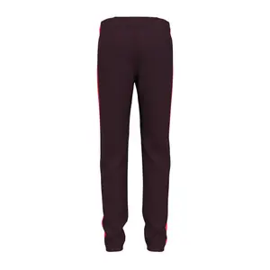 Kindersporthose aus Gewebe Under Armour Sportstyle image-1