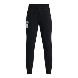 Pantalon de jogging enfant Under Armour Rival Terry