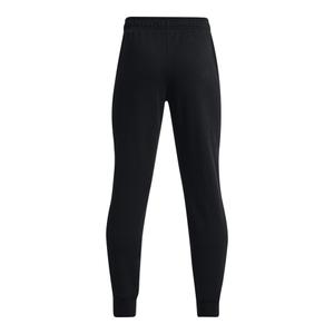 Pantalon de jogging enfant Under Armour Rival Terry image-1