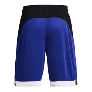 Short Under Armour Baseline 26 cm image-1