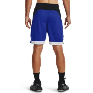 Short Under Armour Baseline 26 cm image-4
