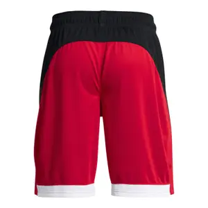 Short Under Armour Baseline 10in image-1