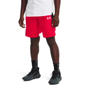Short Under Armour Baseline 10in image-2