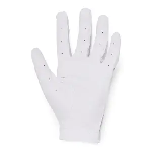 Golfhandskar för barn Under Armour Iso-Chill image-1