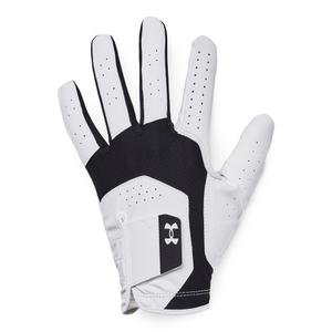 1370277-001-golfhandskar-under-armour-iso-chill-svart-vit-vit