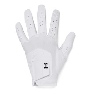 product/u/n/under-armour_1370277-100_0.jpg