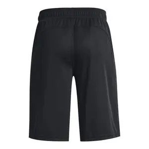 Basketballshorts für Kinder Under Armour image-1