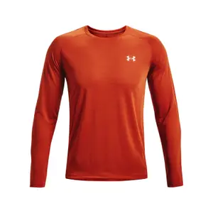 Jersey Under Armour Streaker image-0