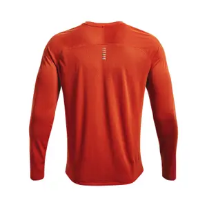 Jersey Under Armour Streaker image-3