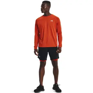 Jersey Under Armour Streaker image-1