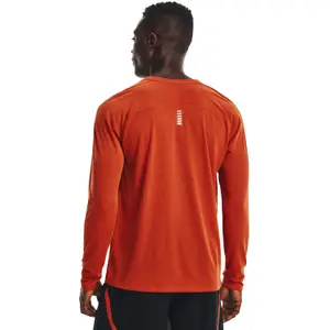 Jersey Under Armour Streaker image-4
