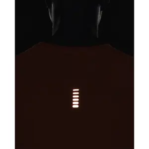 Jersey Under Armour Streaker image-5