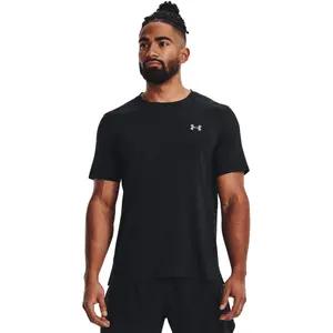 T-shirt Under Armour Iso-chill run laser image-2