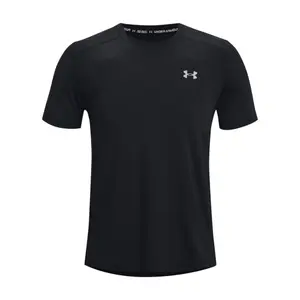 T-shirt Under Armour Iso-chill run laser image-0