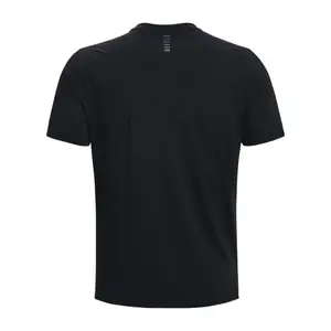 T-shirt Under Armour Iso-chill run laser image-1