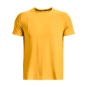 Maillot Under Armour Iso-Chill Run Laser image-0