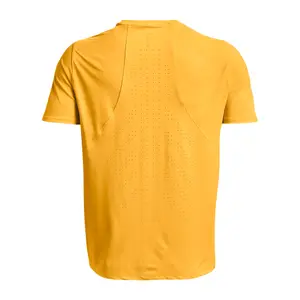 Maillot Under Armour Iso-Chill Run Laser image-1