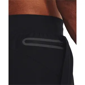 Pantalón corto Under Armour Unstoppable image-5