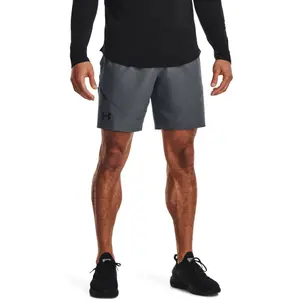 Korte Under Armour Unstoppable image-1