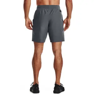 Korte Under Armour Unstoppable image-4