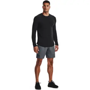 Korte Under Armour Unstoppable image-2