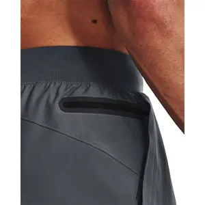 Korte Under Armour Unstoppable image-5