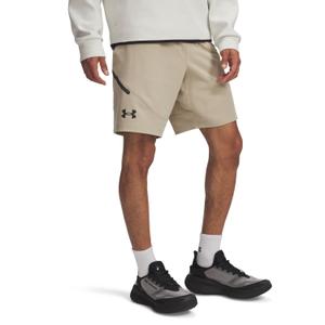 1370378-299-shorts-under-armour-unstoppable-city-khaki