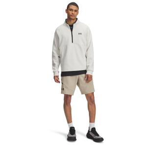 Pantalón corto Under Armour Unstoppable image-2