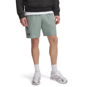 1370378-348-shorts-under-armour-unstoppable-silica-green